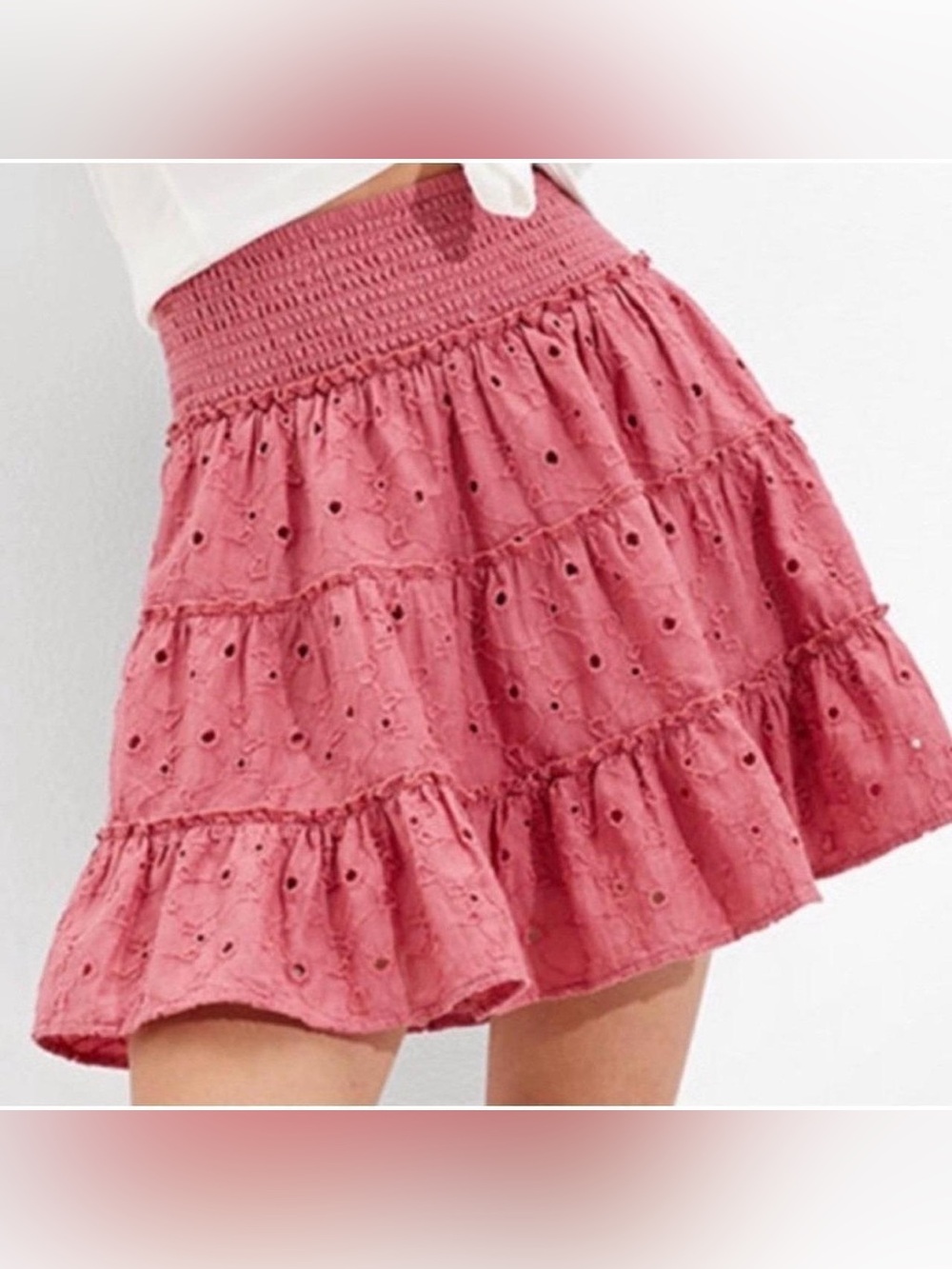 American Eagle Women’s Skirt